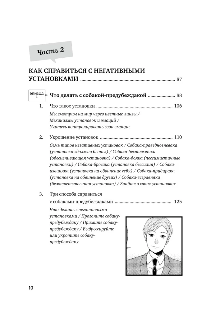 Почему Рэйса в стрессе? Как справиться с эмоциями на работе, найти себя и раскрыть свой потенциал
